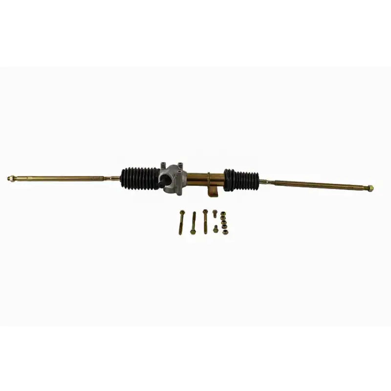 ALL BALLS Steering Rack Assembly Pol