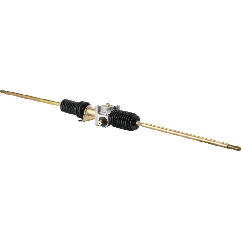 Steering Rack Assembly Pol