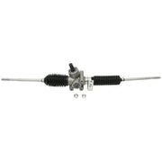 ALL BALLS Steering Rack Assembly Pol