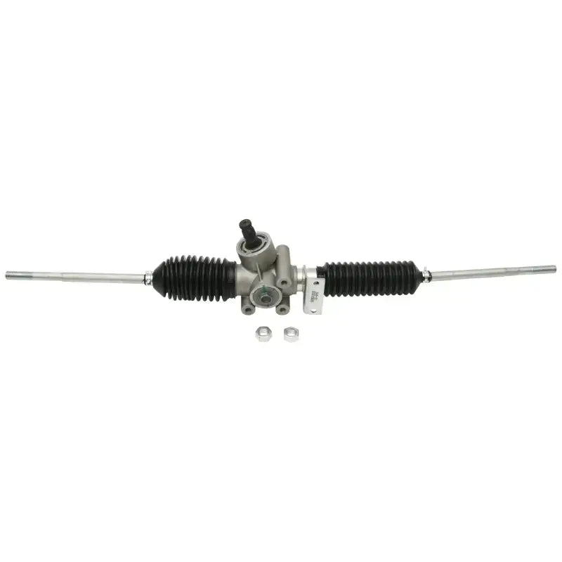 ALL BALLS Steering Rack Assembly Pol