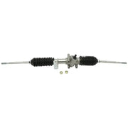 ALL BALLS Steering Rack Assembly Pol