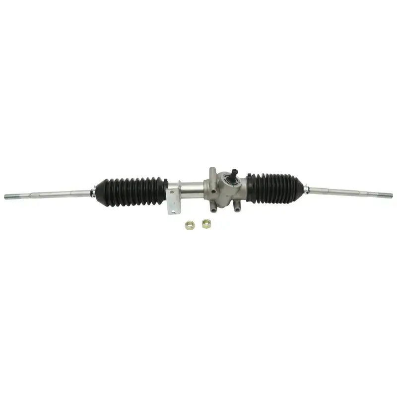 ALL BALLS Steering Rack Assembly Pol
