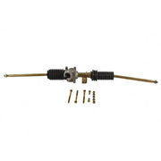 ALL BALLS Steering Rack Assembly Pol