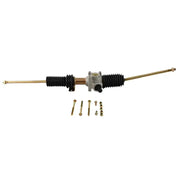 ALL BALLS Steering Rack Assembly Pol for Powersports