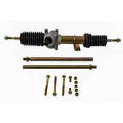 ALL BALLS Steering Rack Assembly Pol
