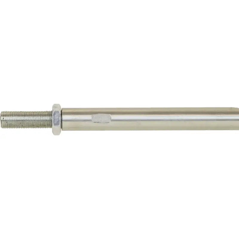 Steering Rack Assembly Pol