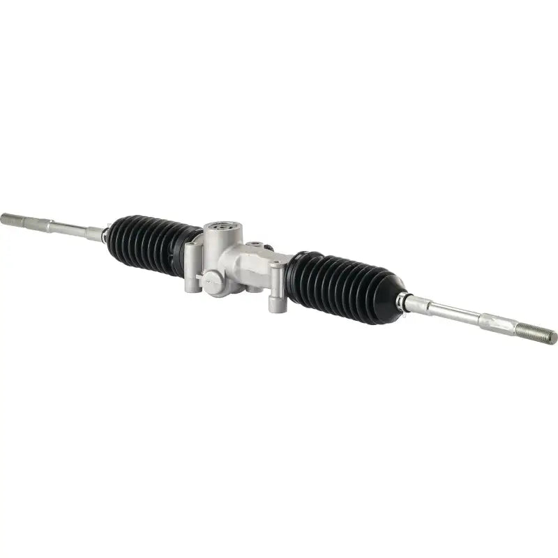 Steering Rack Assembly Pol