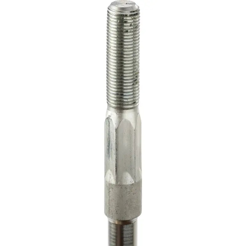 Steering Rack Assembly Pol