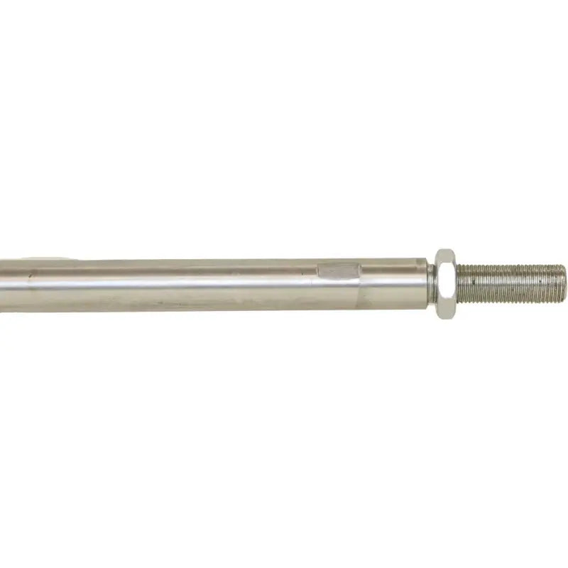 Steering Rack Assembly Pol