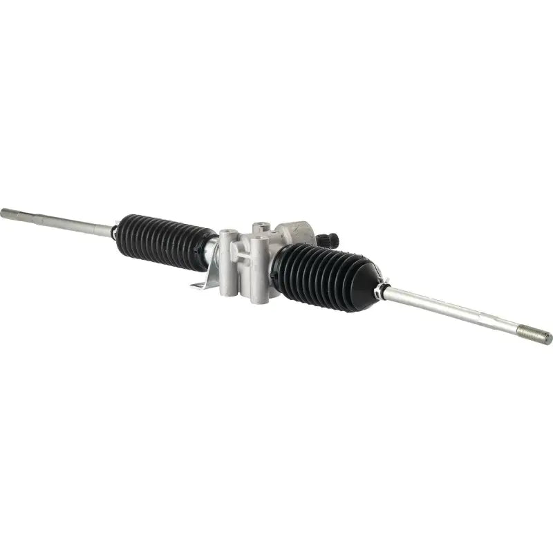 Steering Rack Assembly Pol