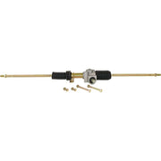 Steering Rack Assembly Pol
