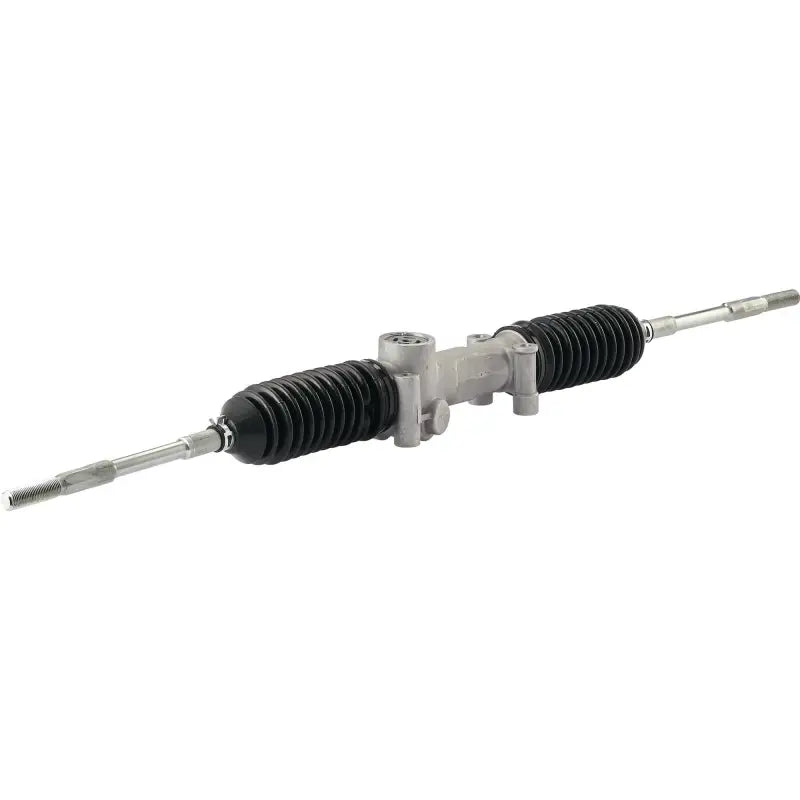 Steering Rack Assembly Pol