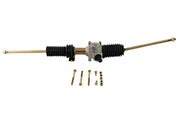 ALL BALLS Steering Rack Assembly Pol for Powersports