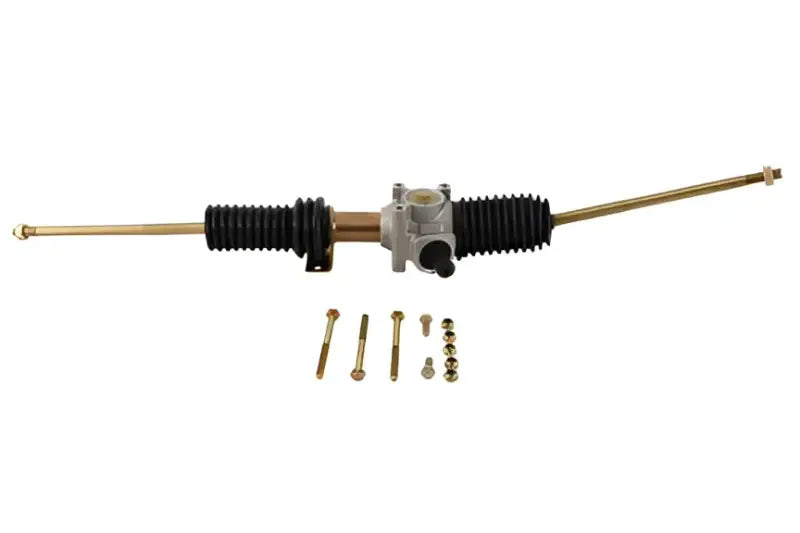 ALL BALLS Steering Rack Assembly Pol for Powersports