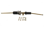 ALL BALLS Steering Rack Assembly Pol