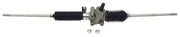 ALL BALLS Steering Rack Assembly Pol
