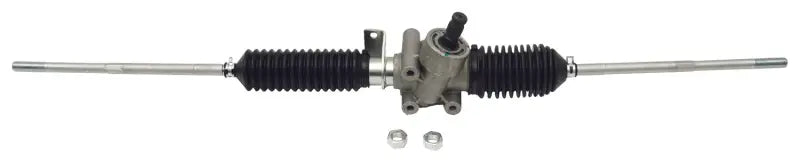 ALL BALLS Steering Rack Assembly Pol