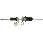 ALL BALLS Steering Rack Assembly Pol for Powersports