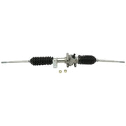 ALL BALLS Steering Rack Assembly Pol