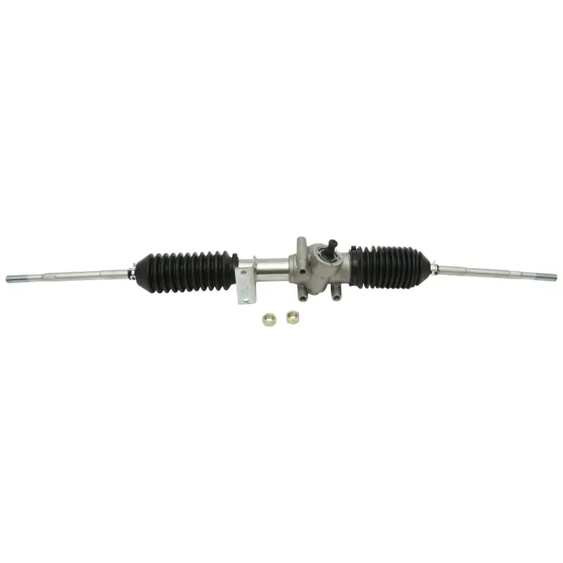 ALL BALLS Steering Rack Assembly Pol