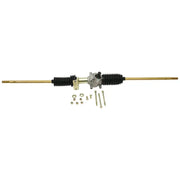 ALL BALLS Steering Rack Assembly Pol