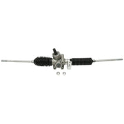 ALL BALLS Steering Rack Assembly Pol