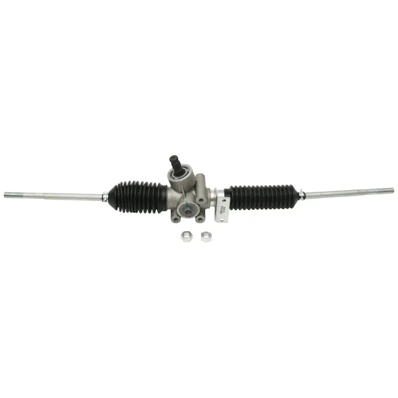 ALL BALLS Steering Rack Assembly Pol
