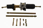 ALL BALLS Steering Rack Assembly Pol