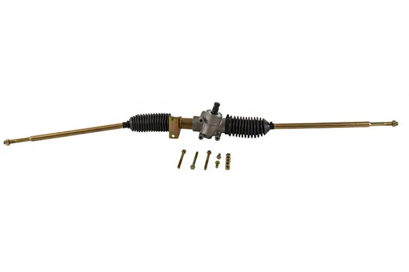 ALL BALLS Steering Rack Assembly Pol