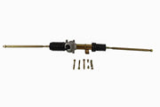 ALL BALLS Steering Rack Assembly Pol