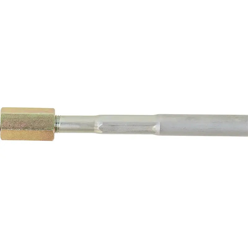 Steering Rack Assembly Yam