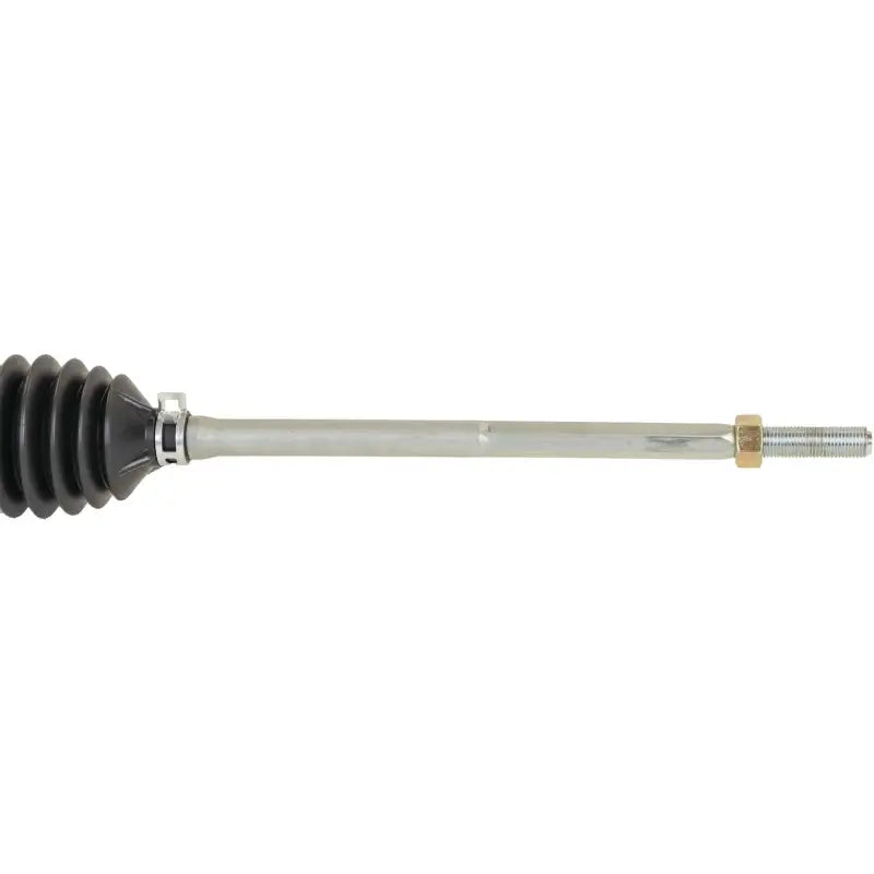Steering Rack Assembly Yam