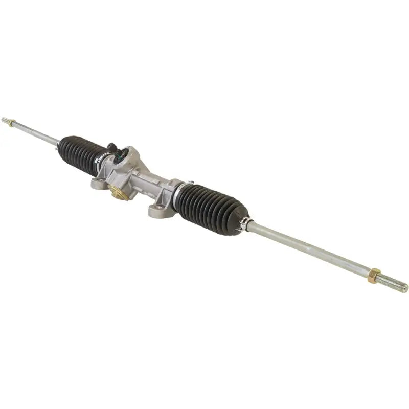 Steering Rack Assembly Yam