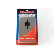 7014 Steering Stabilizer