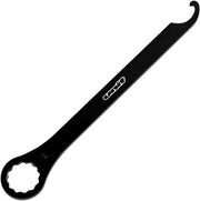 Steering Stem Combo Wrench 30mm - Powersports