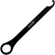 Steering Stem Combo Wrench 30mm - Powersports