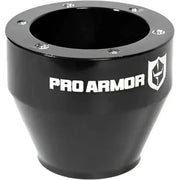 PRO ARMOR P081278BL
