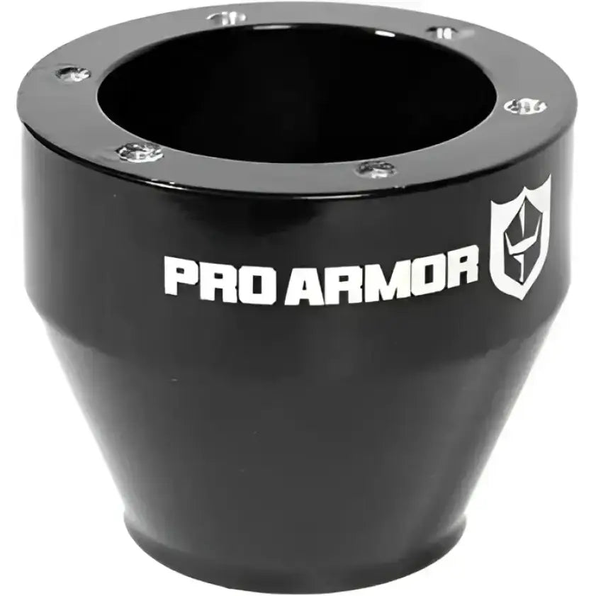 PRO ARMOR P081278BL
