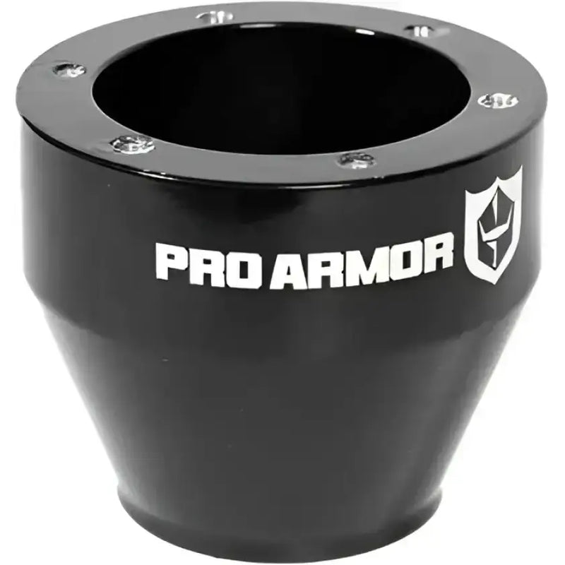 PRO ARMOR P081278BL
