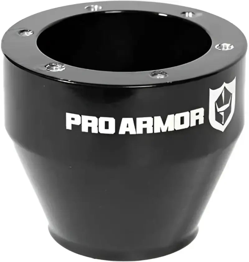 PRO ARMOR P081278BL