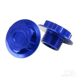 ZETA ZE58-2812