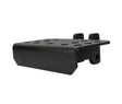 STEP Bulletproof Step Attachment - Truck