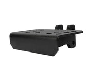 STEP Bulletproof Step Attachment - Truck