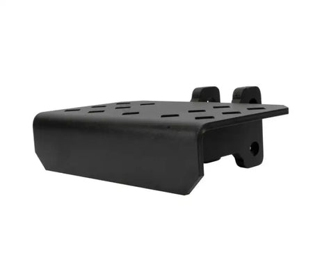 STEP Bulletproof Step Attachment - Truck