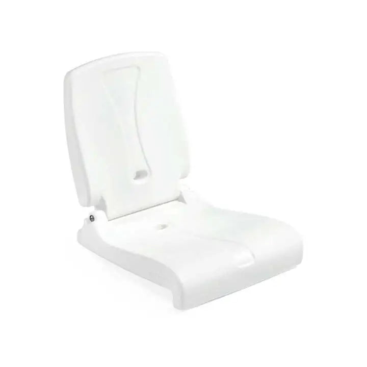 STEP2 536099 Flip Seat
