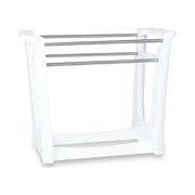 STEP2 544699 Vero Poolside Organizer outdoor furniture