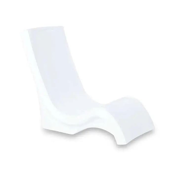 STEP2 544899 Vero Chair outdoor furniture