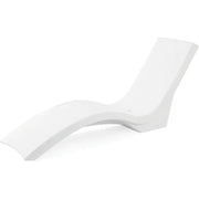 STEP2 555599 Vero Pool Lounger outdoor furniture
