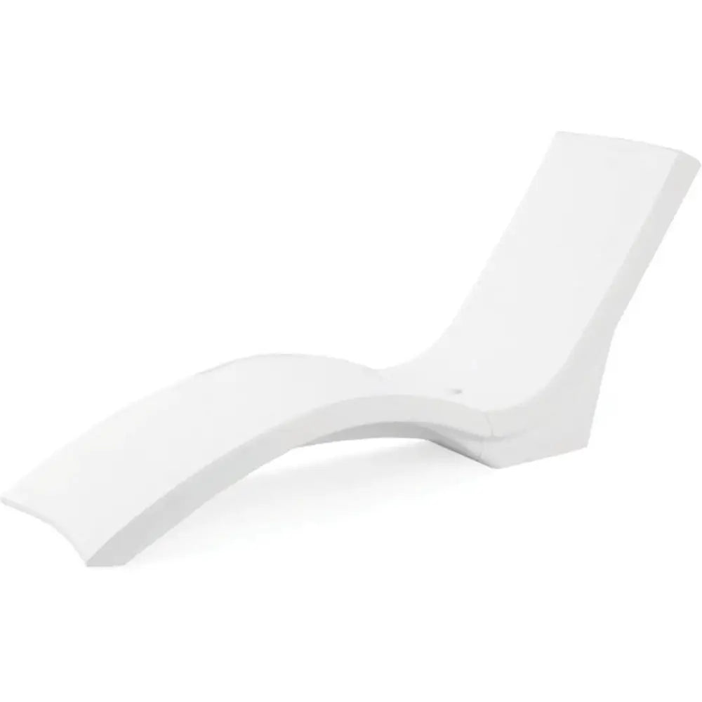 STEP2 555599 Vero Pool Lounger outdoor furniture