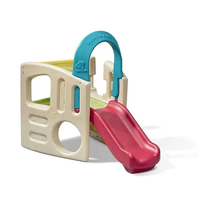 STEP2 815999 Panda Climber